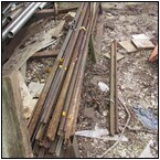 AUCTION ITEM:mc0621M022t.jpg