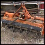 AUCTION ITEM:mc0621M023t.jpg