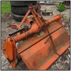 AUCTION ITEM:mc0621M024t.jpg