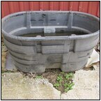 AUCTION ITEM:mc0621M025t.jpg