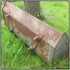 AUCTION ITEM:mc0621M026t.jpg