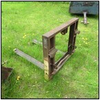 AUCTION ITEM:mc0621M027t.jpg