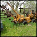 AUCTION ITEM:mc0621M028t.jpg