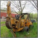 AUCTION ITEM:mc0621M029t.jpg