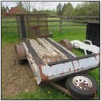 AUCTION ITEM:mc0621M031t.jpg