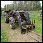 AUCTION ITEM:mc0621M032t.jpg