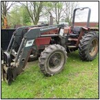 AUCTION ITEM:mc0621M033t.jpg
