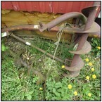 AUCTION ITEM:mc0621M038t.jpg