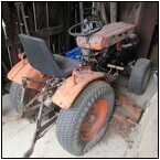 AUCTION ITEM:mc0621M039t.jpg