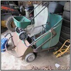 AUCTION ITEM:mc0621M040t.jpg