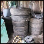 AUCTION ITEM:mc0621M041t.jpg