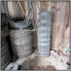 AUCTION ITEM:mc0621M042t.jpg