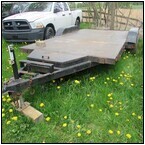 AUCTION ITEM:mc0621M043t.jpg
