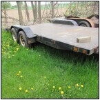 AUCTION ITEM:mc0621M044t.jpg