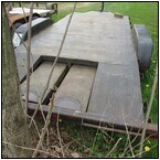 AUCTION ITEM:mc0621M045t.jpg