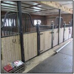AUCTION ITEM:mc0621M047t.jpg