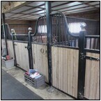 AUCTION ITEM:mc0621M048t.jpg