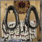 AUCTION ITEM:mc0621M050t.jpg