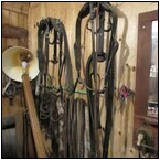 AUCTION ITEM:mc0621M051t.jpg