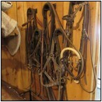 AUCTION ITEM:mc0621M052t.jpg