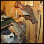 AUCTION ITEM:mc0621M053t.jpg