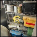 AUCTION ITEM:mc0621M057t.jpg