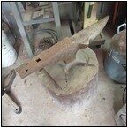 AUCTION ITEM:mc0621M058t.jpg