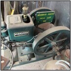 AUCTION ITEM:mc0621M059t.jpg