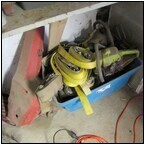 AUCTION ITEM:mc0621M060t.jpg