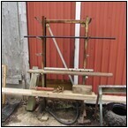 AUCTION ITEM:mc0621M062t.jpg