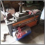 AUCTION ITEM:mc0621M063t.jpg