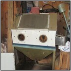 AUCTION ITEM:mc0621M064t.jpg