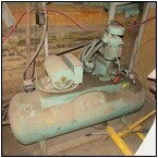 AUCTION ITEM:mc0621M065t.jpg