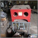 AUCTION ITEM:mc0621M066t.jpg