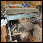 AUCTION ITEM:mc0621M067t.jpg