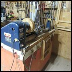 AUCTION ITEM:mc0621M069t.jpg