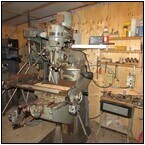 AUCTION ITEM:mc0621M071t.jpg