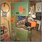 AUCTION ITEM:mc0621M072t.jpg