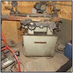 AUCTION ITEM:mc0621M073t.jpg