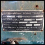 AUCTION ITEM:mc0621M074t.jpg
