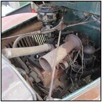 AUCTION ITEM:mc0621M075t.jpg