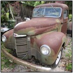 AUCTION ITEM:mc0621M076t.jpg