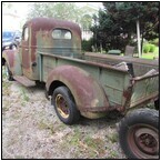 AUCTION ITEM:mc0621M077t.jpg