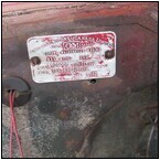 AUCTION ITEM:mc0621M081t.jpg