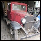AUCTION ITEM:mc0621M082t.jpg