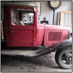 AUCTION ITEM:mc0621M083t.jpg