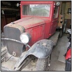 AUCTION ITEM:mc0621M084t.jpg