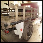 AUCTION ITEM:mc0621M085t.jpg