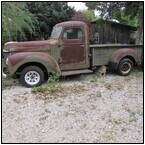 AUCTION ITEM:mc0621M086t.jpg