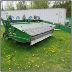 AUCTION ITEM:mc0705M001t.jpg